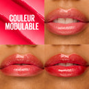 e0c296eba469c57223013700c21fd1be57d41114