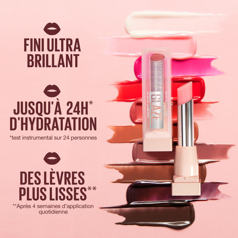 b2a240b8d14527e88b6e684158abec809731300c