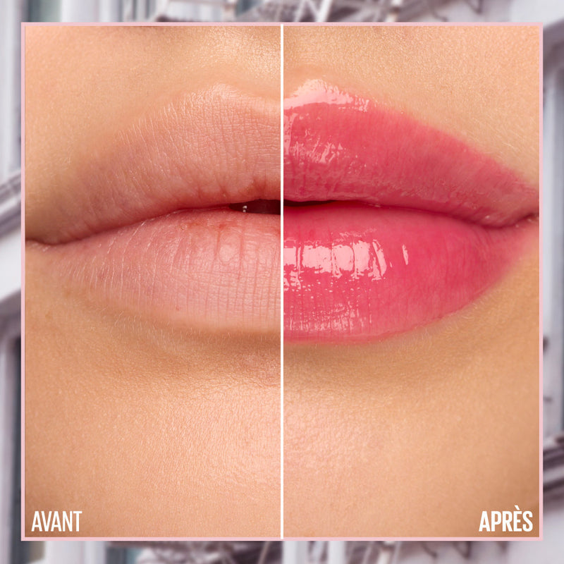 28bb27f95b4e85bcfcebd43d5d26bfbb45d791a8