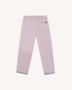 Pantalon Rose Grisé