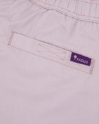 Pantalon Rose Grisé