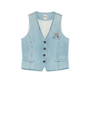 Gilet Victor