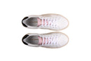 Sneakers Femme EDITION 4 Pink Trimix.