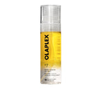 7 Shine Serum Oil Mist - 80ml