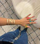 pulsera duna