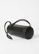 Bag S Aurora Shoulder Bag - Black - Women