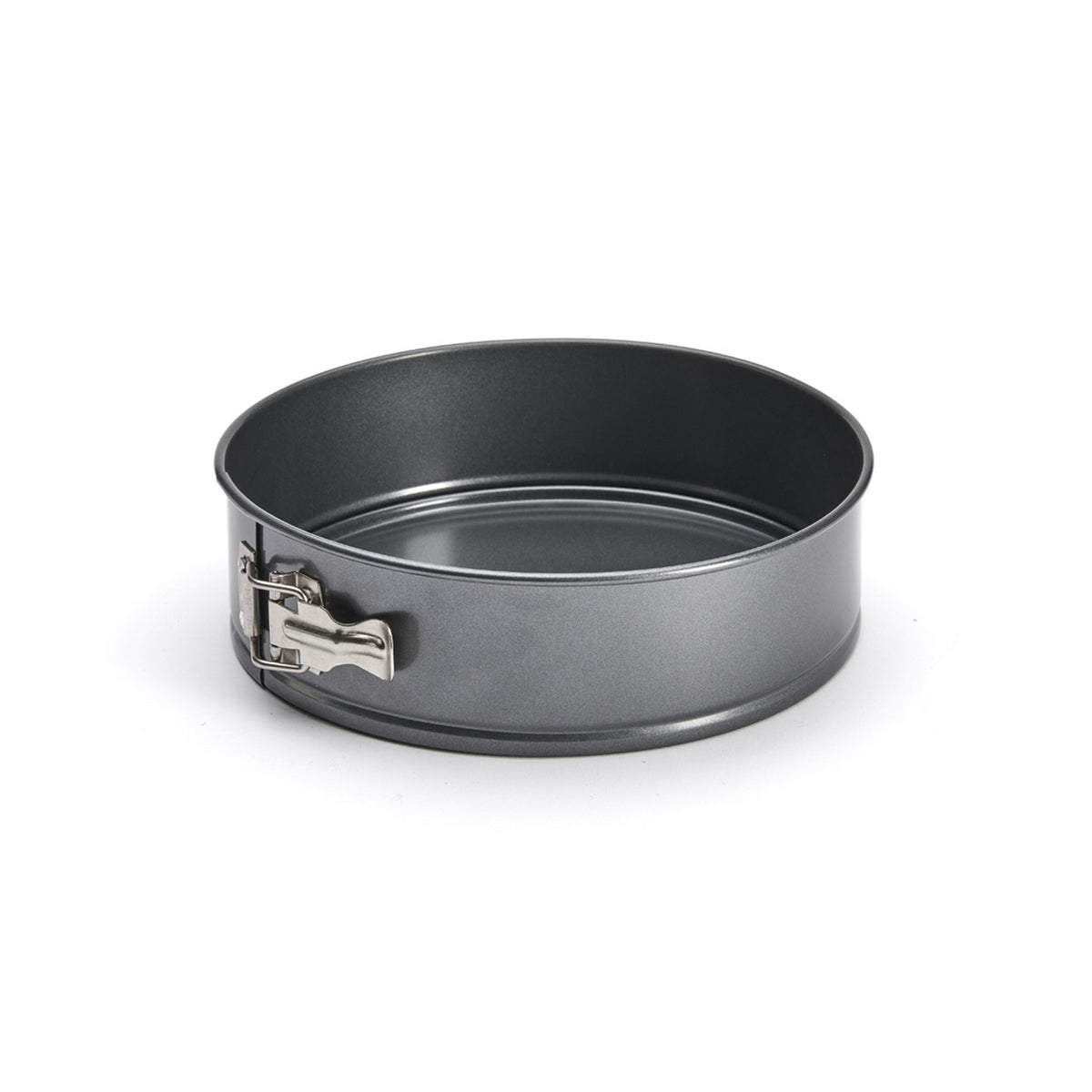 Removable Non-Stick Steel Sponge Cake Tin