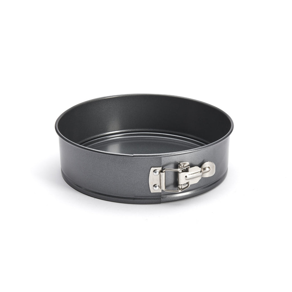 Removable Non-Stick Steel Sponge Cake Tin
