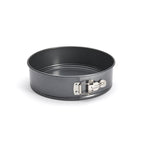 Removable Non-Stick Steel Sponge Cake Tin