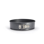 Removable Non-Stick Steel Sponge Cake Tin