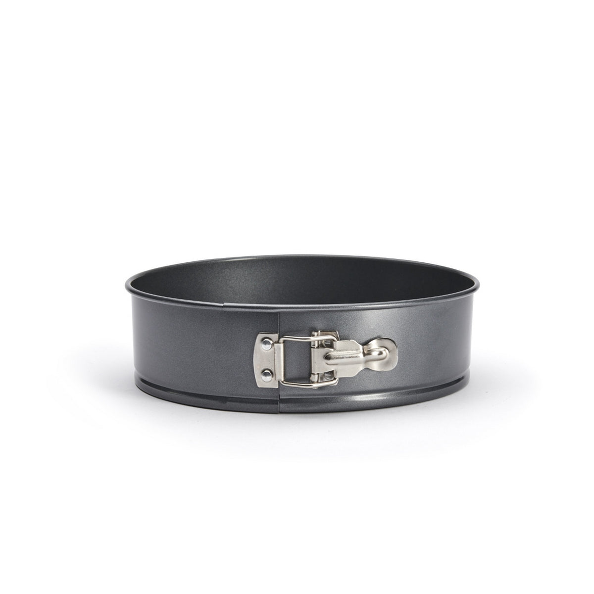 Removable Non-Stick Steel Sponge Cake Tin