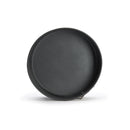 Removable Non-Stick Cake Pan - Gray