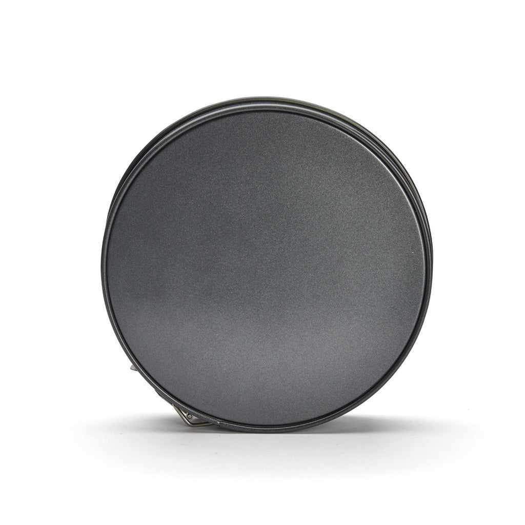 Removable Non-Stick Steel Sponge Cake Tin