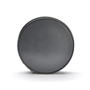 Removable Non-Stick Cake Pan - Gray