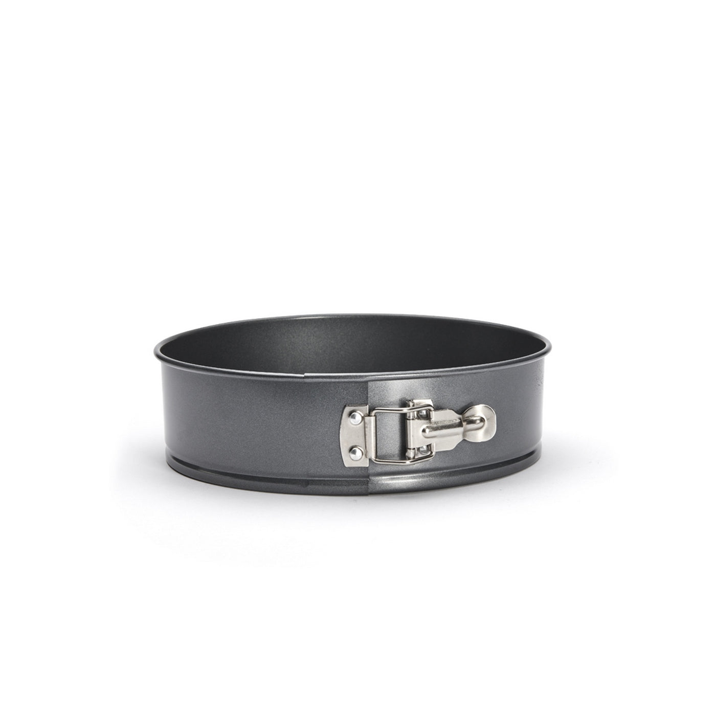 Removable Non-Stick Steel Sponge Cake Tin