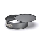 Removable Non-Stick Steel Sponge Cake Tin