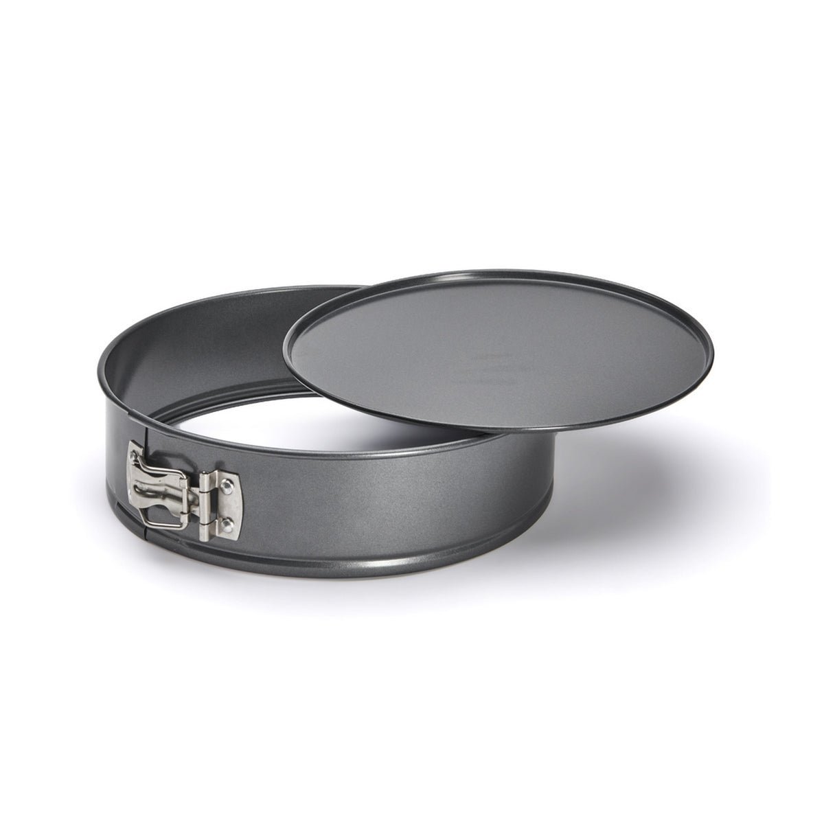 Removable Non-Stick Steel Sponge Cake Tin