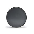 Moule À Manqué Démontable Anti Adhésif - Ø28cm - Gris