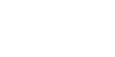 Logo Des Petits Hauts