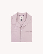Dusty Pink Shirt