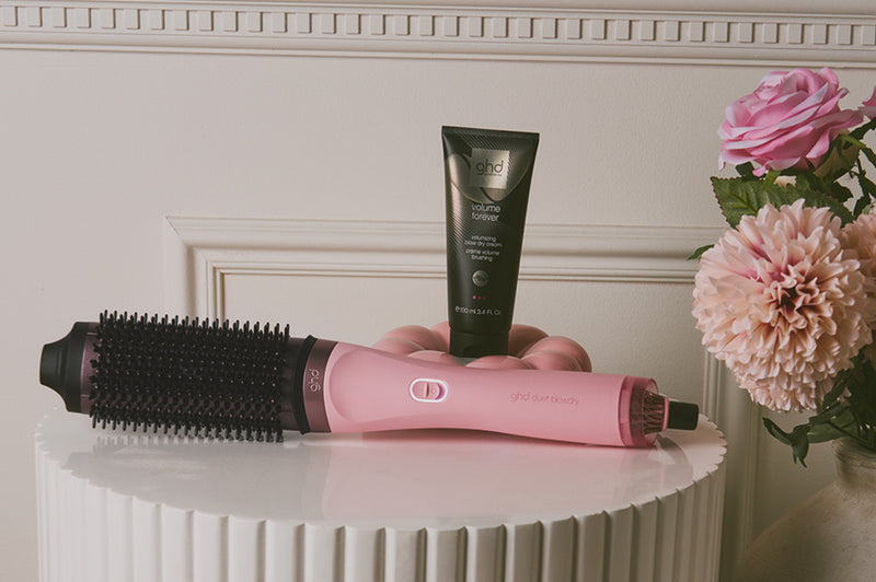 Image de la collection GHD