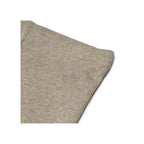 Leggings Jules - Grigio ghiaia mélange