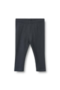 Jules Leggings - Navy
