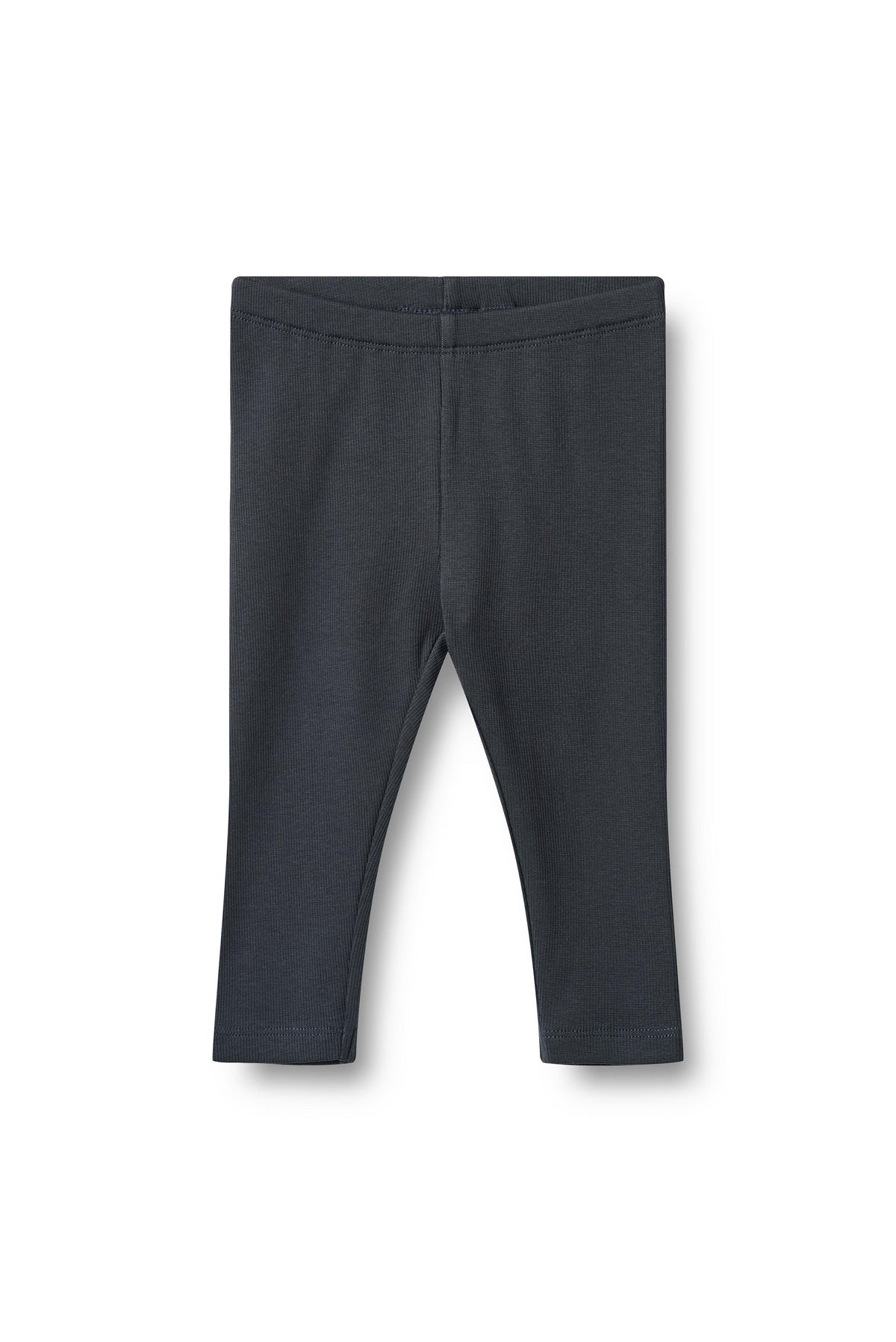 Jules Leggings - Navy