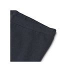 Jules Leggings - Navy