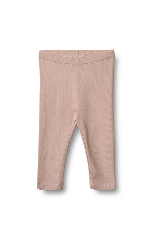Leggings Jules – Rose Powder
