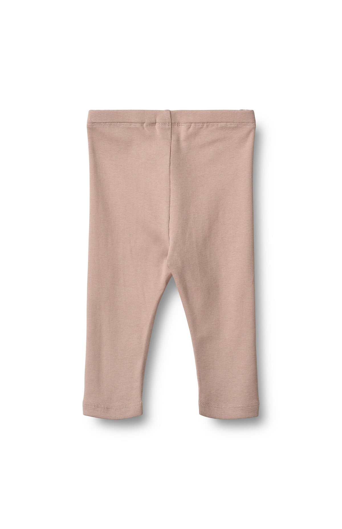 Leggings Jules - Rosa cipria