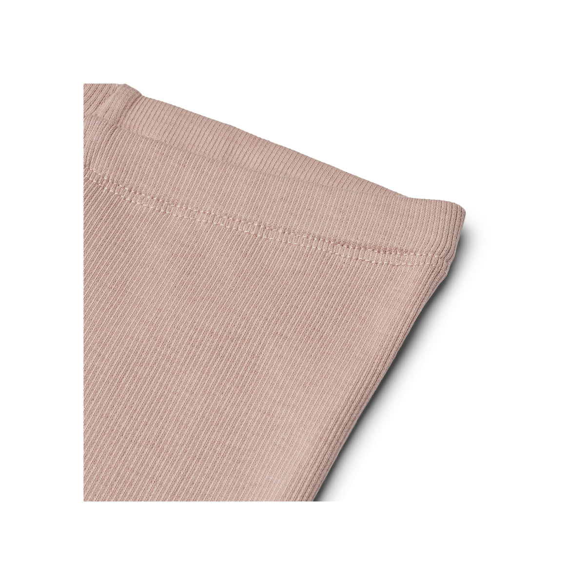 Leggings Jules - Rosa cipria