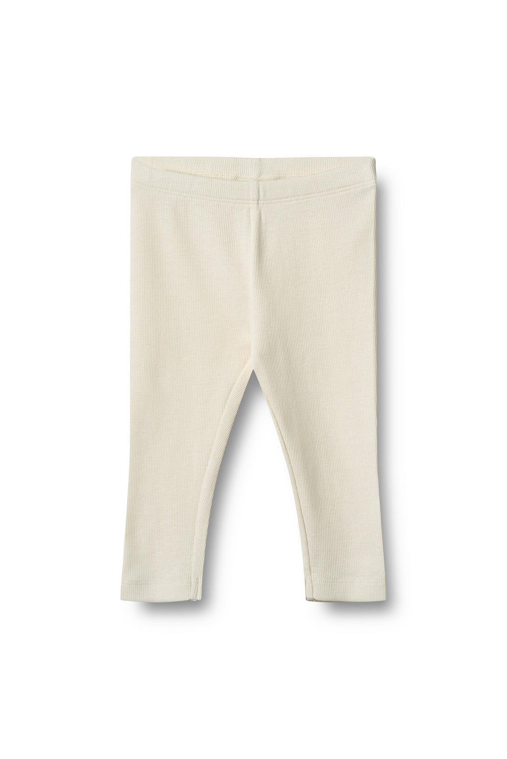Leggings Jules - Avorio