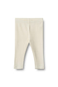 Leggings Jules - Avorio