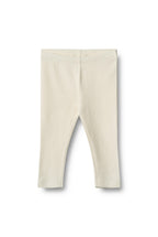 Leggings Jules - Avorio