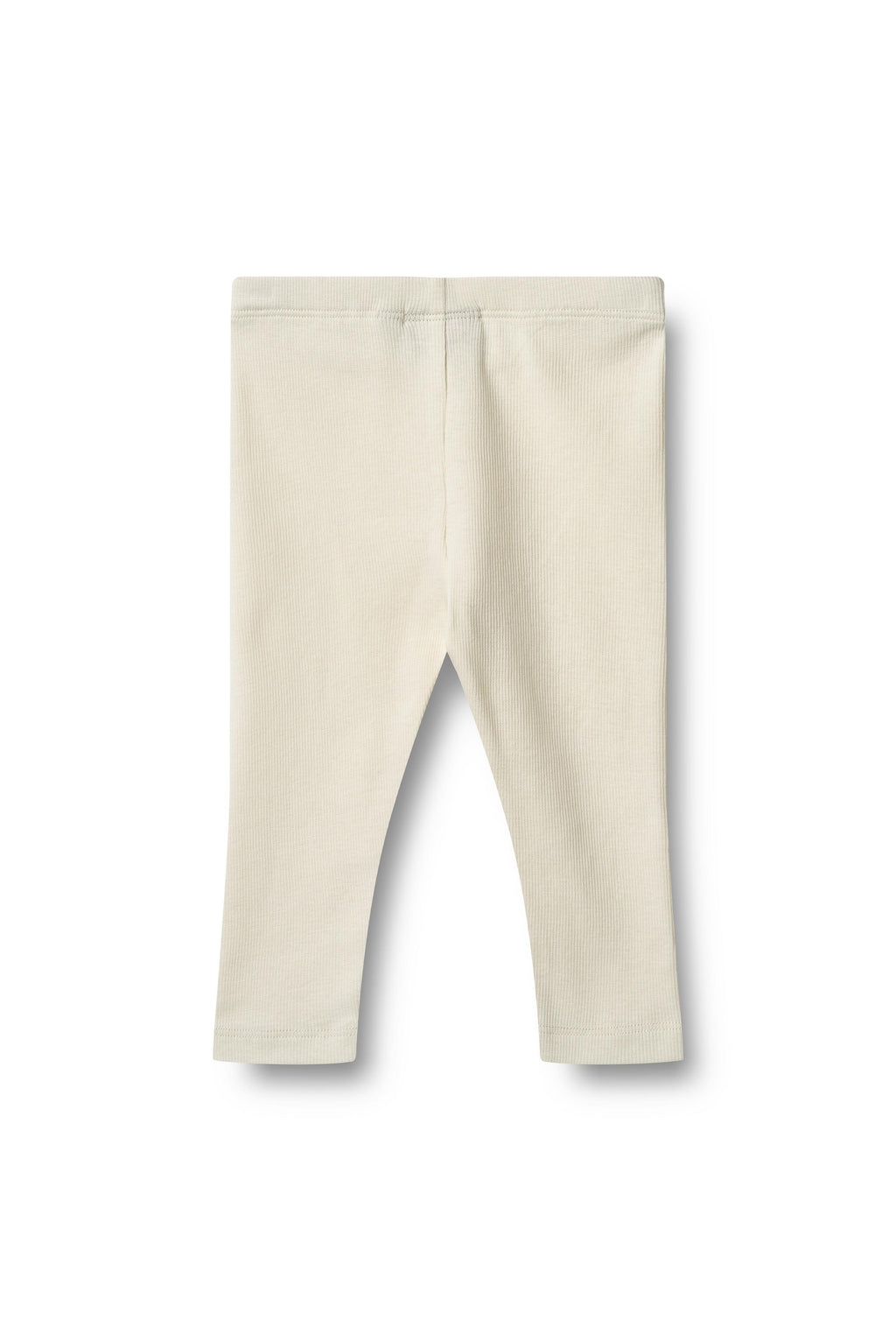 Leggings Jules - Avorio