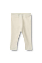 Leggings Jules - Avorio