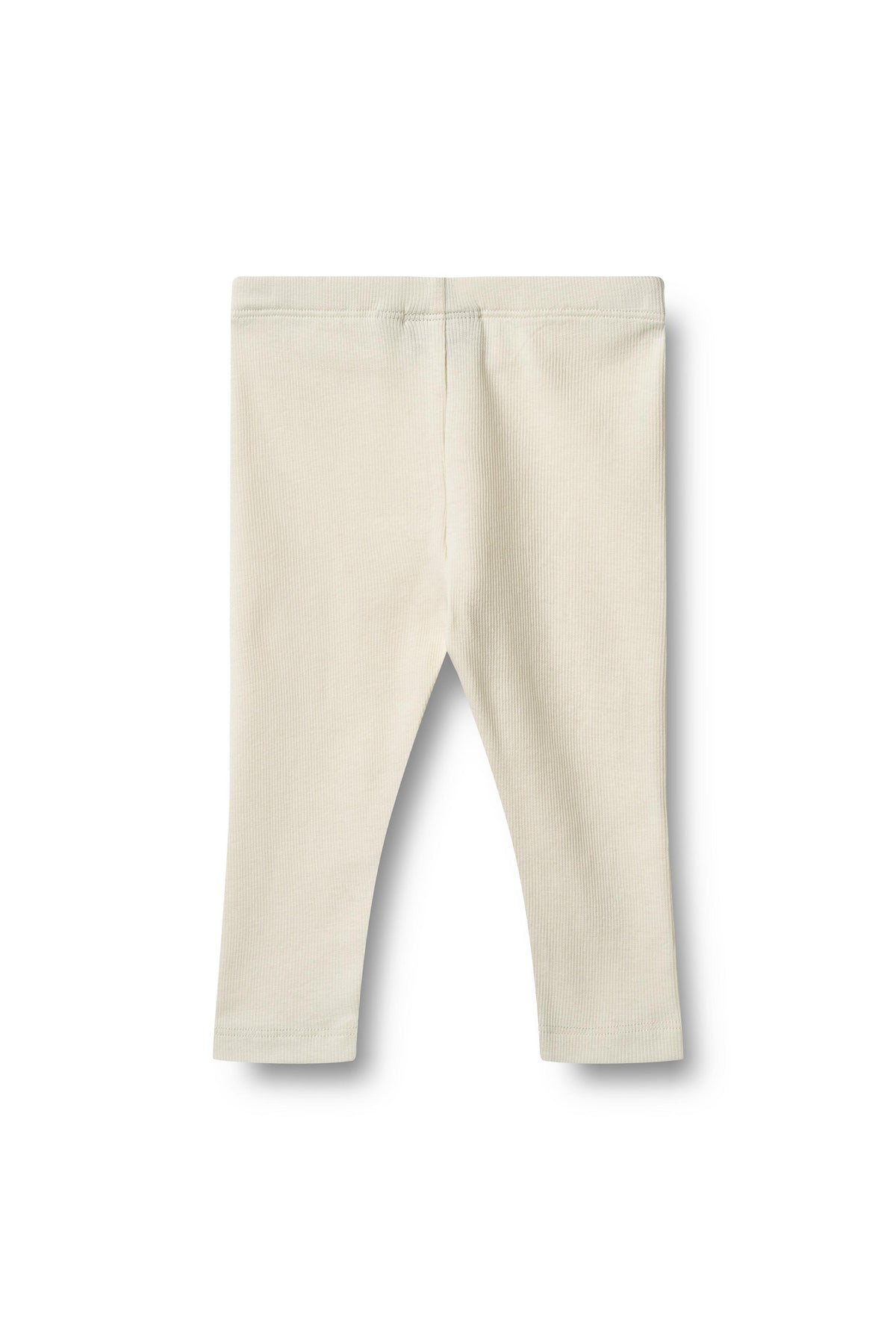 Leggings Jules - Avorio