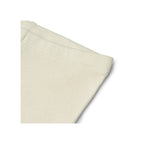 Leggings Jules - Avorio