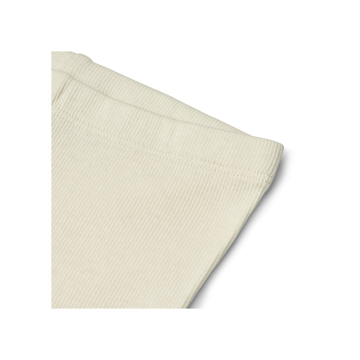 Leggings Jules - Avorio