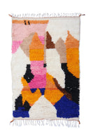 Tapis Collection Them - 103 x 146 cm