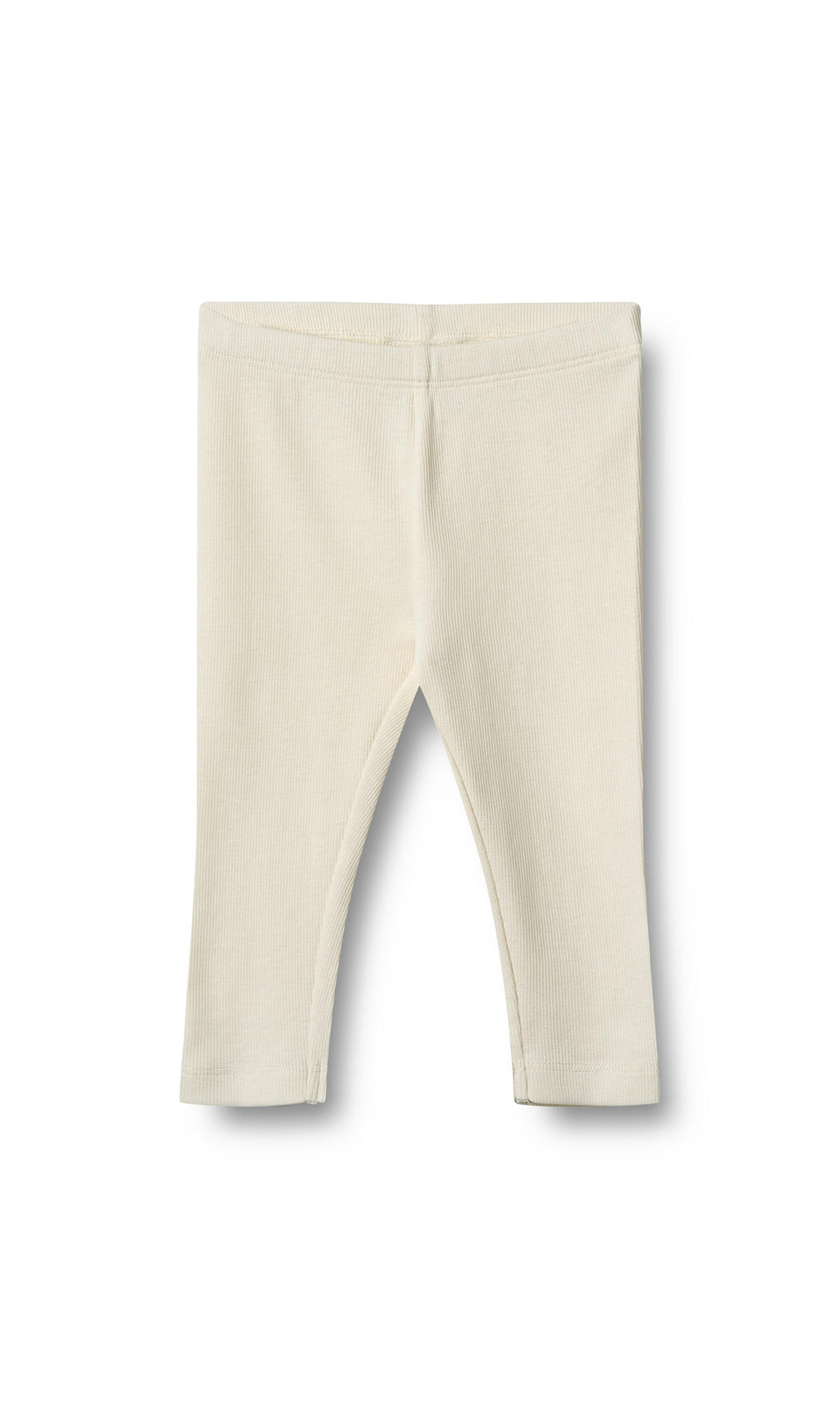 Pack de 2 leggings Jules - Gris grava jaspeado