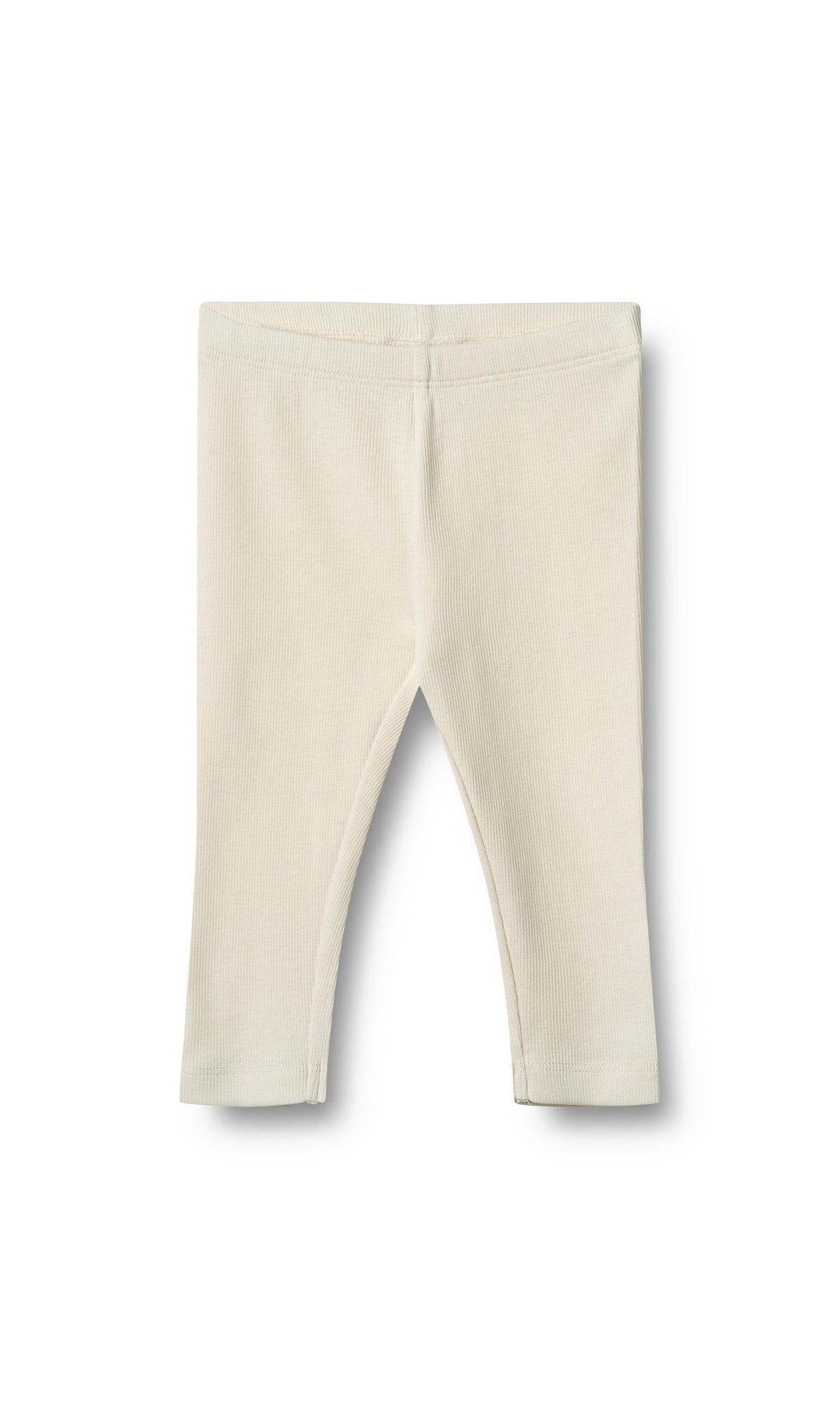 Pack de 2 leggings Jules - Gris grava jaspeado