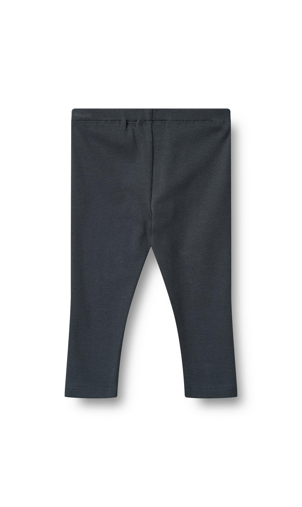 Pack of 2 Jules Leggings - Navy