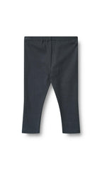 Pack of 2 Jules Leggings - Navy