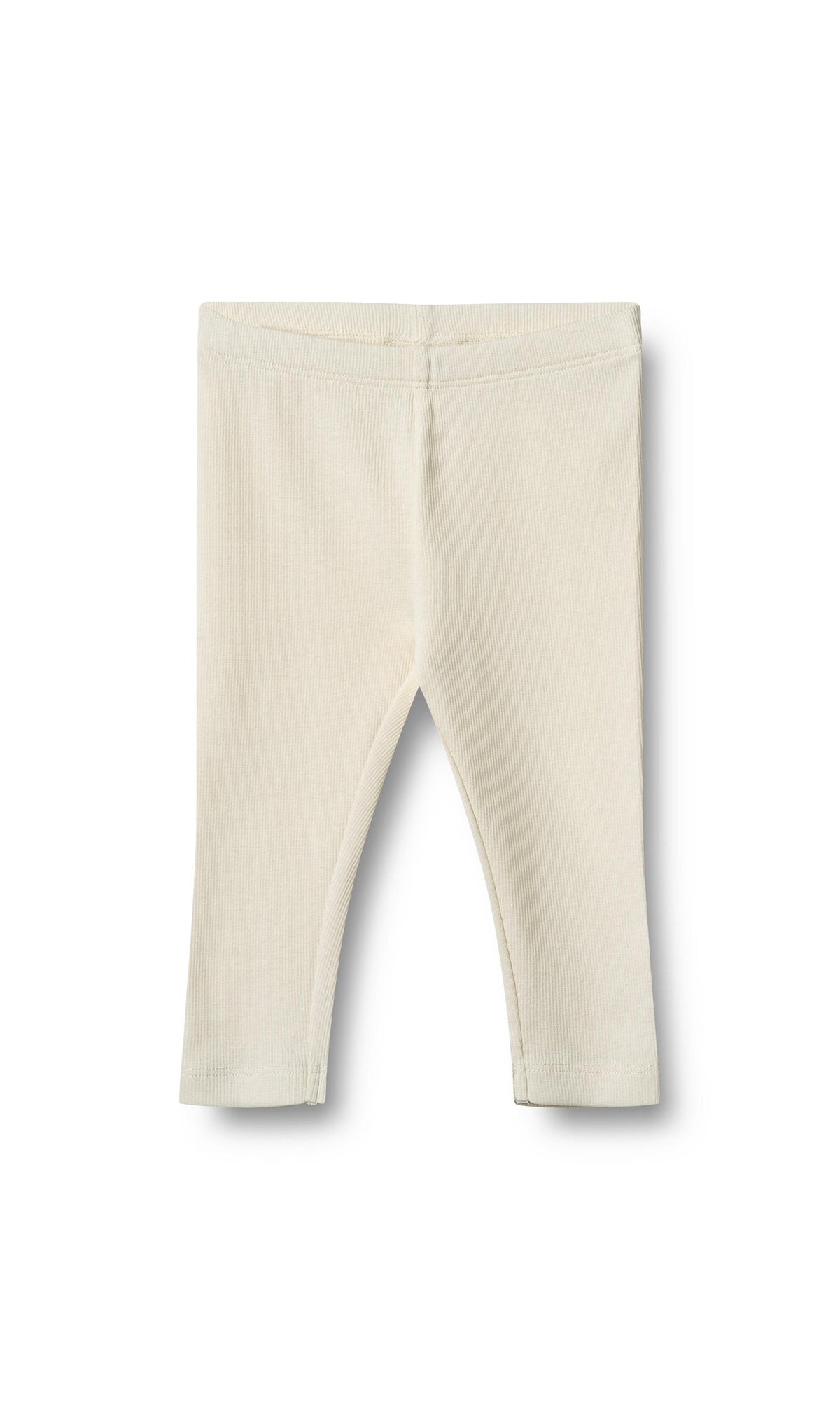 Set di 2 leggings Jules - Rosa cipria
