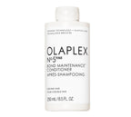 No.5 Fine Bond Maintenance Volumizing Conditioner