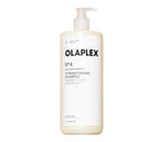 Nº 4 Bond Maintenance Strengthening Shampoo