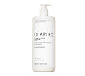Szampon zwiększający objętość No.4 Fine Bond Maintenance Volumizing Shampoo - 1000 ml
