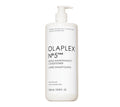 No.5 Fine Bond Maintenance Volumizing Conditioner